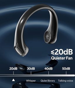 71AXKUc3rTL._AC_SX679_